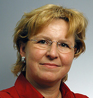 Petra Sp&ouml;ck