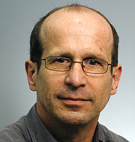 Harald Weck